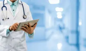 افزایش ظرفیت پزشکی یک شمشیر دولبه است/ پزشکان می توانند برای افزایش درآمد، بیمار بسازند