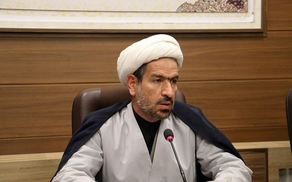 عدم حضور گشت ارشاد باعث تعرض به اقشار متدین و چادری شد