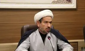 عدم حضور گشت ارشاد باعث تعرض به اقشار متدین و چادری شد

