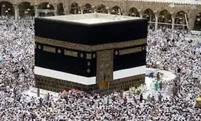ممنوعیت اعزام افراد بالای ۶۵ سال به حج

