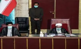 جنتی: مردم اول باید آب و نان‌شان درست باشد بعد موارد دیگر هم انجام شود/ زائران اجازه ندهند اختلافات سیاسی به مراسم اربعین ضربه‌ای بزند