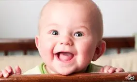 راز‌هایی که والدین کودکان خردسال باید بدانند