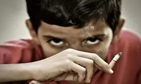 چرا برخی افراد به سوء مصرف مواد مخدر گرایش دارند؟

