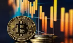 خبرهای خوبی برای دارندگان بیت کوین در راه است؟