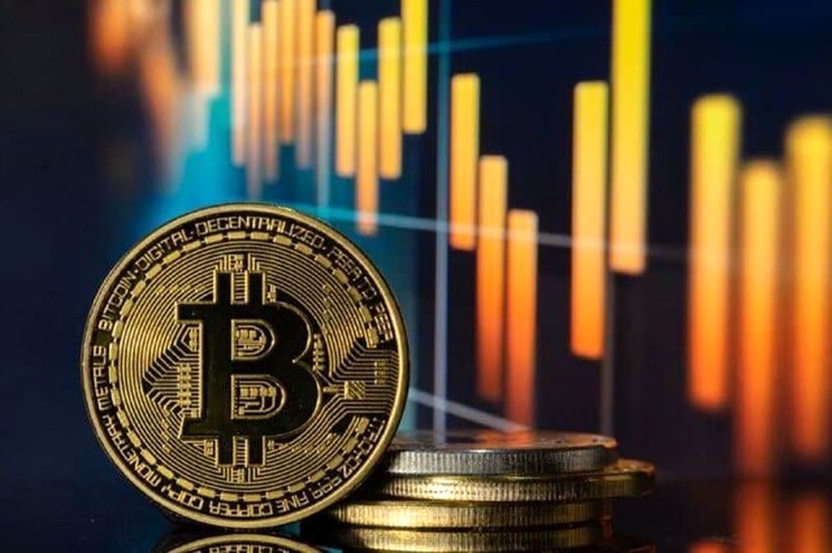 خبرهای خوبی برای دارندگان بیت کوین در راه است؟