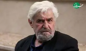 عنایت بخشی درگذشت