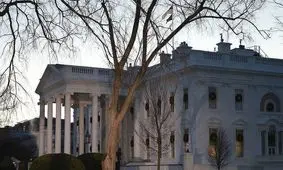 آمریکا ۴ شهروند افغانستان مرتبط با داعش را تحریم کرد