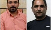 قتل خونین 2 برادر به دست فرزندانشان و فامیل در اهواز