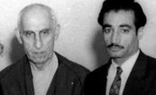 امیرمختار کریم‌پور شیرازی، روزنامه نگاری که در آتش کینه اشرف پهلوی سوخت

