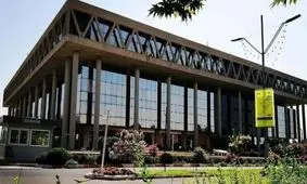 ۹۶ میلیارد تومان در روز؛ بودجه‌ای که صداوسیما از جیب مردم برمی‌دارد