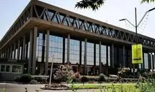 ۹۶ میلیارد تومان در روز؛ بودجه‌ای که صداوسیما از جیب مردم برمی‌دارد