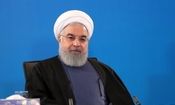 واکنش سایت حسن روحانی به اظهارات سخنگوی شورای نگهبان درباره دلایل ردصلاحیتش