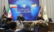 قطارهای فوق العاده برای جابجایی عزاداران رهبر انقلاب راه اندازی می شود

