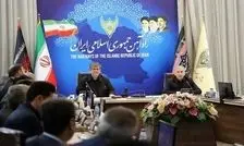 قطارهای فوق العاده برای جابجایی عزاداران رهبر انقلاب راه اندازی می شود

