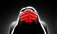 شباهت «افسردگی» و «بیماری پوستی»/ کشف جدیدی که می‌تواند درمان افسردگی را متحول کند