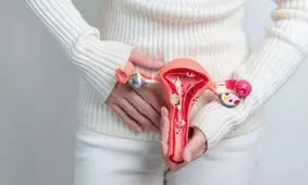 تشخیص زودهنگام یک چهارم موارد ابتلا به سرطان مرگبار تخمدان ممکن است؛ دنبال چه علائمی باشیم؟