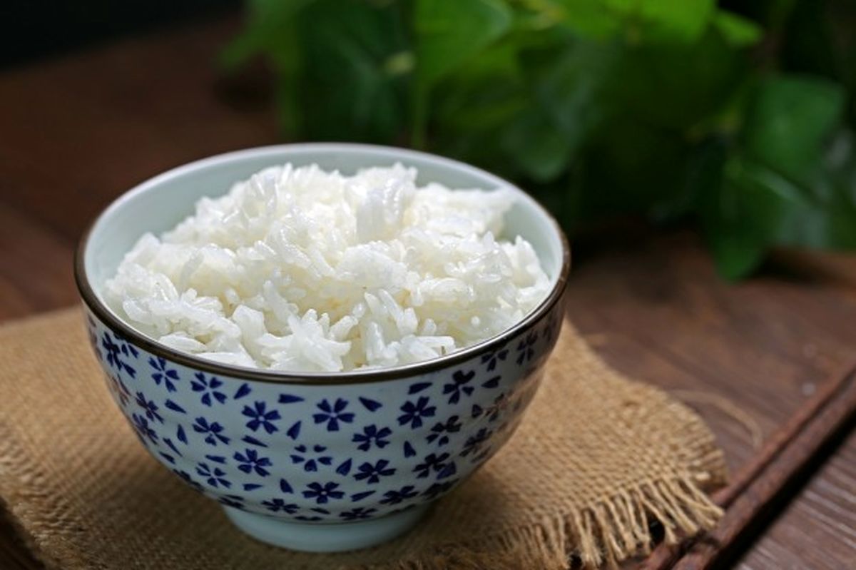 حذف نان و برنج برای لاغری، درست است یا غلط؟

