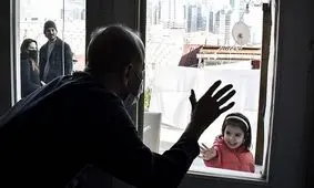 قرنطینه با ایزوله چه تفاوتی دارد؟