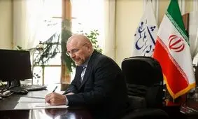 قانون معاهده انتقال محکومان بین ایران و ازبکستان ابلاغ شد