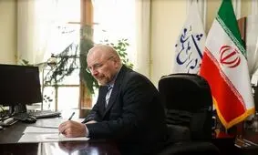 قانون معاهده انتقال محکومان بین ایران و ازبکستان ابلاغ شد