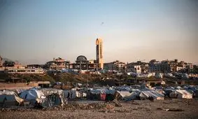 کاخ سفید فهرست اعضای «هیئت صلح» غزه را اعلام کرد/ حکومتگران جدید غزه چه کسانی خواهند بود؟