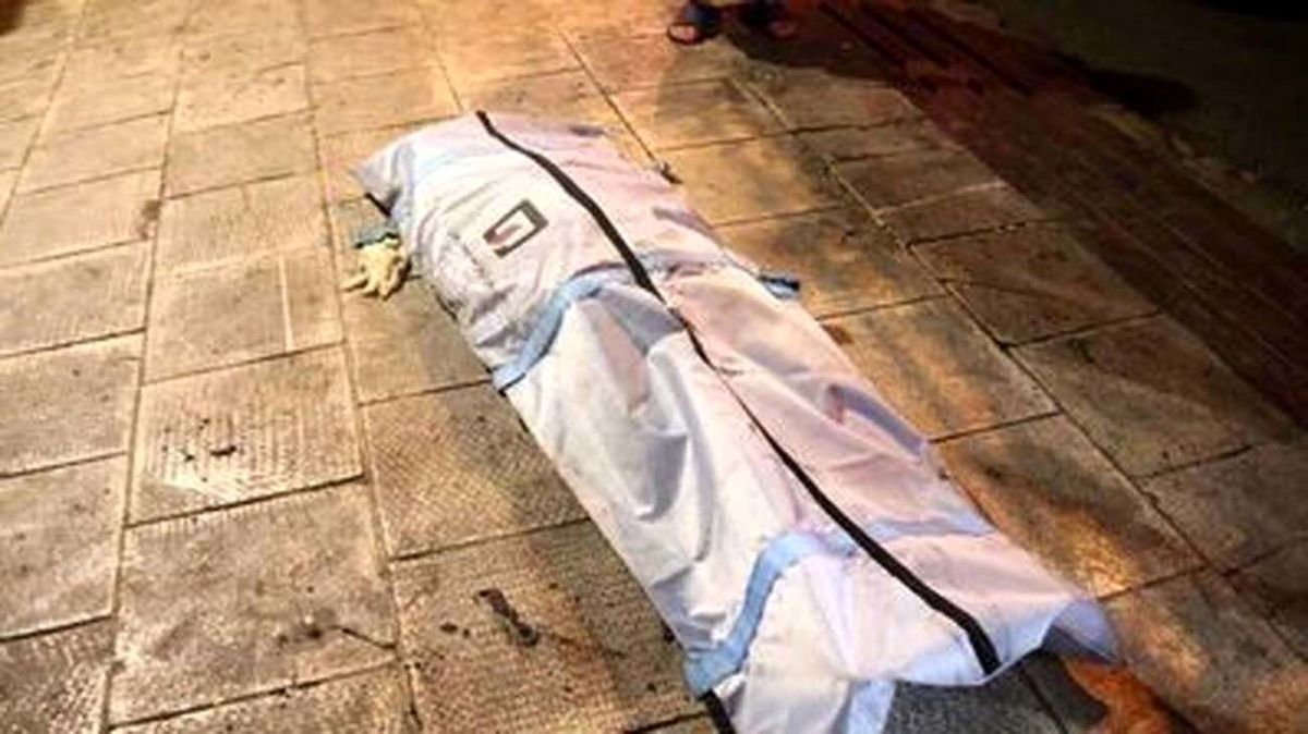 جزئیات سوزاندن جسد زن جوان بعد از مرگ در کلینیک زیبایی در تهرانپارس
