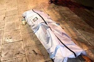 جزئیات سوزاندن جسد زن جوان بعد از مرگ در کلینیک زیبایی در تهرانپارس