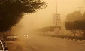 مدارس ۷ شهر سیستان و بلوچستان غیرحضوری شد