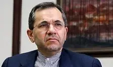 مسأله غنی‌سازی صفر تا جایی که به ایران مربوط می‌شود، روی میز مذاکره نیست/ خیلی زود است که بگوییم در جریان مذاکرات چه اتفاقی خواهد افتاد و مثلا اورانیوم غنی‌شده از کشور خارج می شود یا نه