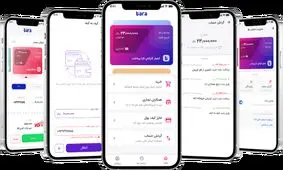 امکان خرید اعتباری تا دو برابر یارانه سرپرست خانوار، از دو ماه زودتر فراهم شد

