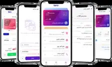 امکان خرید اعتباری تا دو برابر یارانه سرپرست خانوار، از دو ماه زودتر فراهم شد

