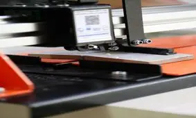 چالش های برش دقیق سرامیک چیست ؟