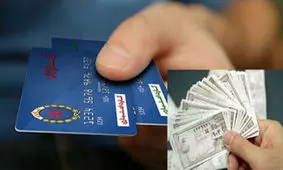 رئیس کمیسیون تلفیق بودجه: سمت و سوی مجلس ارائه کالابرگ است