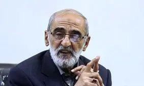 حسین شریعتمداری: مذاکرات به جایی نخواهد رسید/ بدهکاری کره‌ای‌ها ربطی به FATF ندارد

