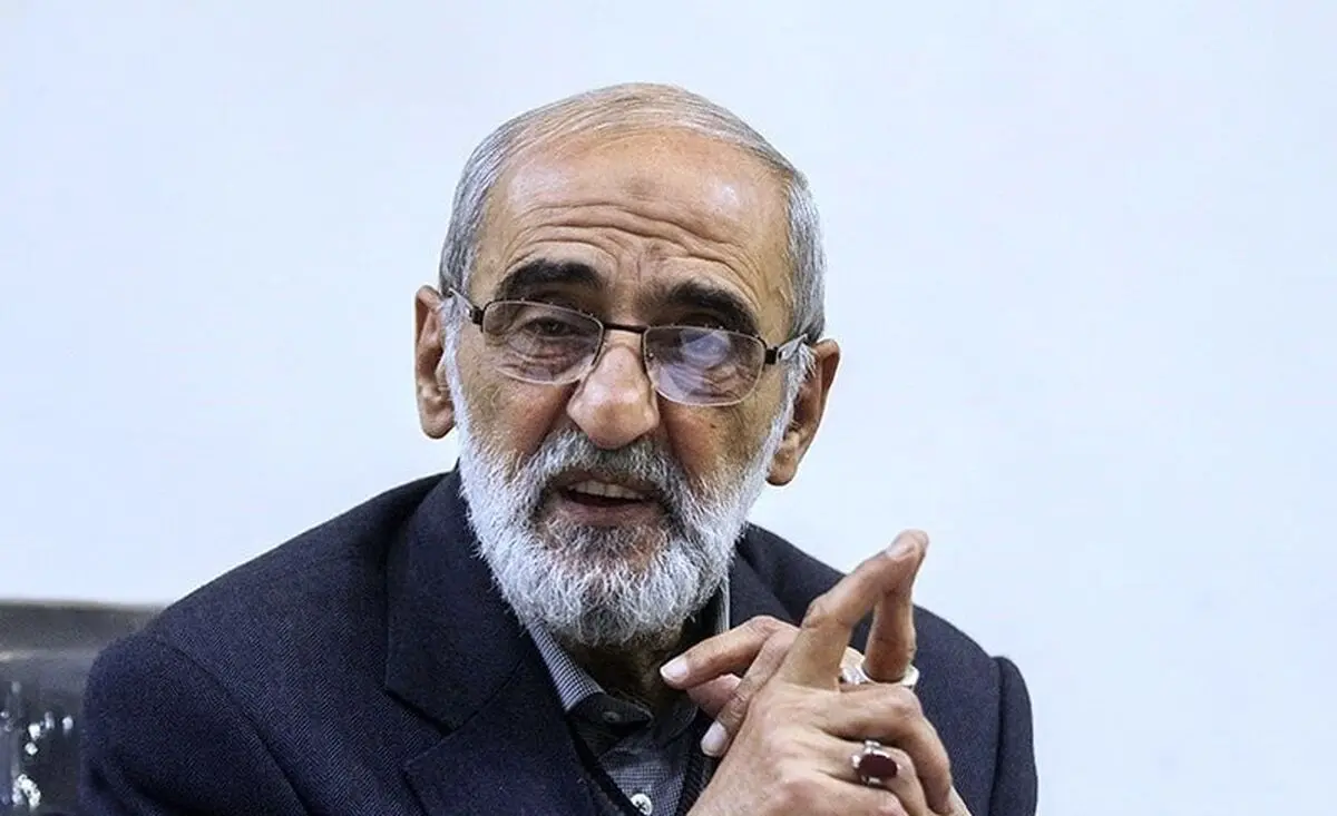 حسین شریعتمداری: مذاکرات به جایی نخواهد رسید/ بدهکاری کره‌ای‌ها ربطی به FATF ندارد

