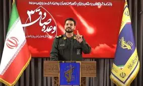 سخنگوی عملیات: به آسمان سرزمین‌های اشغالی تسلط کامل یافته‌ایم