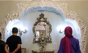 بازدید رایگان موزه‌ها برای معلمان و اساتید

