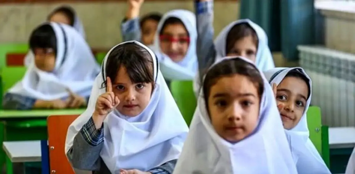 مدارس در مهرماه امسال بازگشایی نخواهد شد