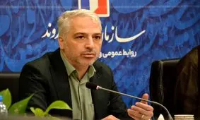 یک میلیون و ۲۰۰ هزار گردشگر به منطقه آزاد اروند سفر کردند