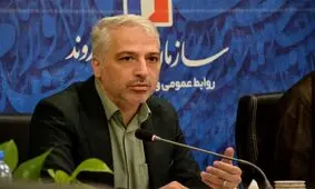 یک میلیون و ۲۰۰ هزار گردشگر به منطقه آزاد اروند سفر کردند