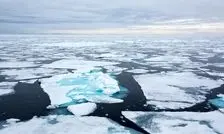 چرا انسان ها نمی‌توانند در قطب شمال زندگی کنند؟