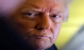 ایران و آمریکا توافق می کنند؟ / پس از ۷ روز خوش‌بینی، سایه تردید دوباره بازگشته است