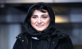 دفاع جانانه روزنامه مشهور از باران کوثری با تیتر صریح!