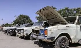وام نیم میلیاردی برای خرید خودرو جدید