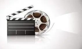 «یکی بود که دیگه نبود» جلوی دوربین رفت