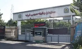 مشمولان زائر ورودشان را در سامانه پلیس گذرنامه ثبت کنند