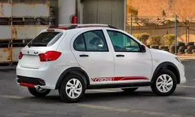 ضرر خریداران کوییک جبران شد/ جدول قیمت روز
