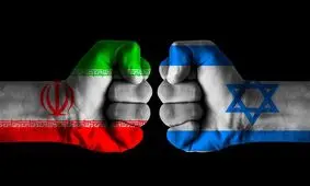 گزینه‌های روی میز ایران و اسرائیل/ تهران دست بالاتر را دارد یا تل آویو؟
