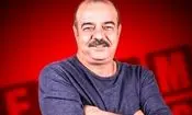 سفر در زمان؛ «سعید آقاخانی» در 24 سالگی در پشت‌صحنه «لی لی حوضک»؛ سال 74 