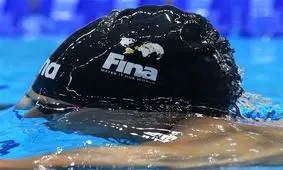 فساد مالی گسترده در فدراسیون جهانی شنا

